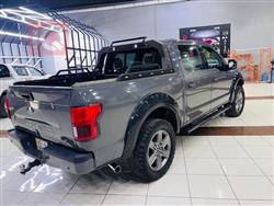 فورد إف-150